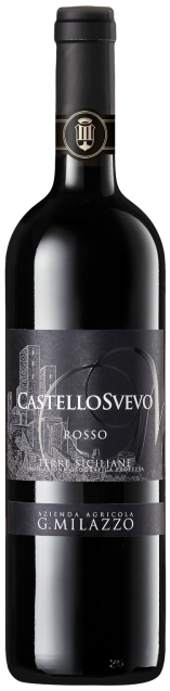 castello-svevo-rosso-gmilazzo