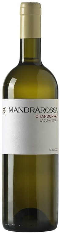 mandrarossa-chardonnay-laguna-secca-75cl